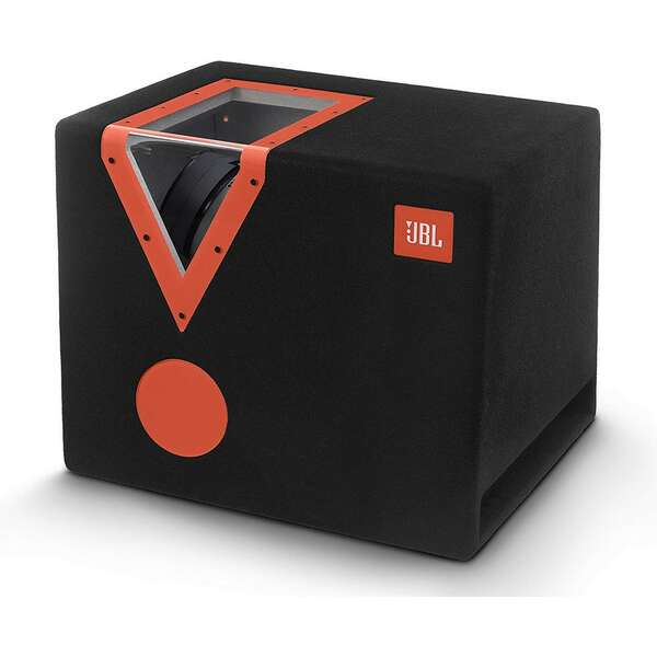 JBL CSX-1400BP