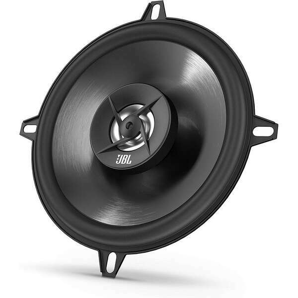JBL STAGE 502
