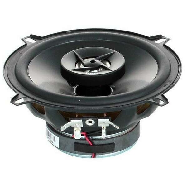 JBL STAGE 502