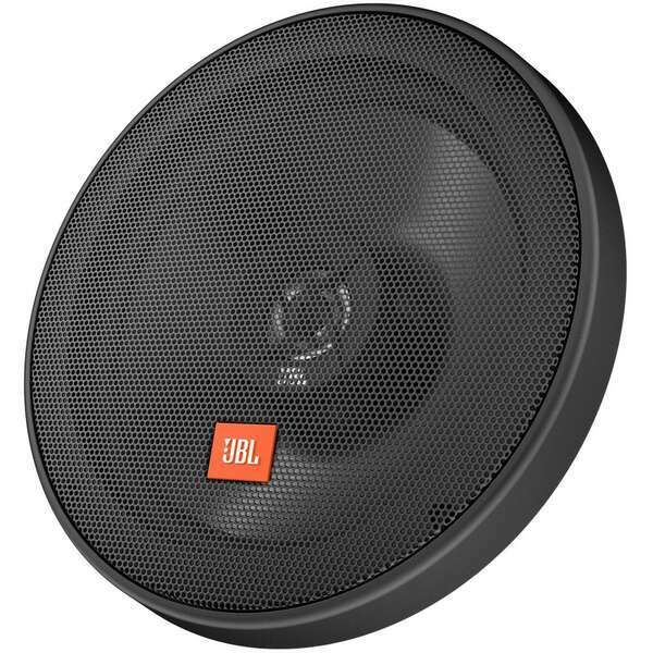 JBL STAGE 602E