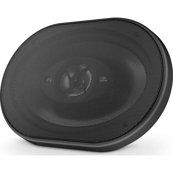 JBL STAGE 9603E