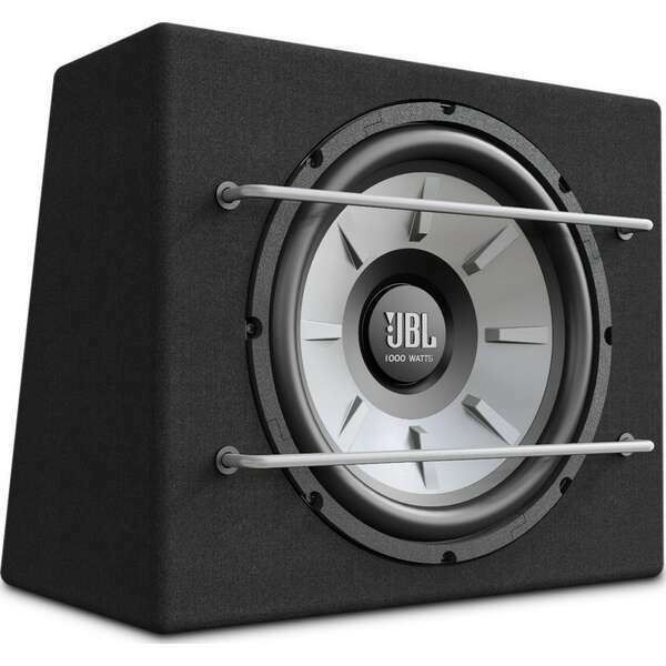 JBL STAGE1200B