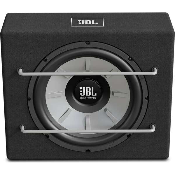 JBL STAGE1200B