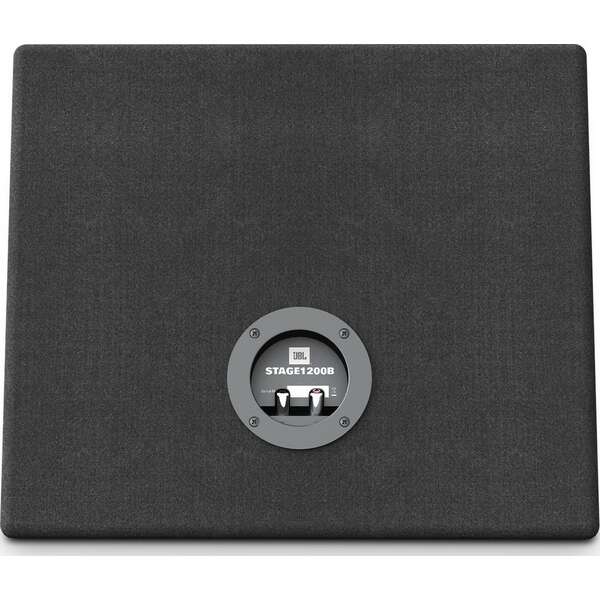 JBL STAGE1200B