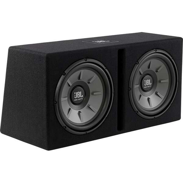 JBL STAGE 1220B