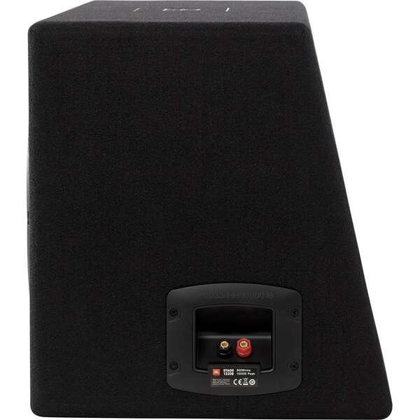 JBL STAGE 1220B