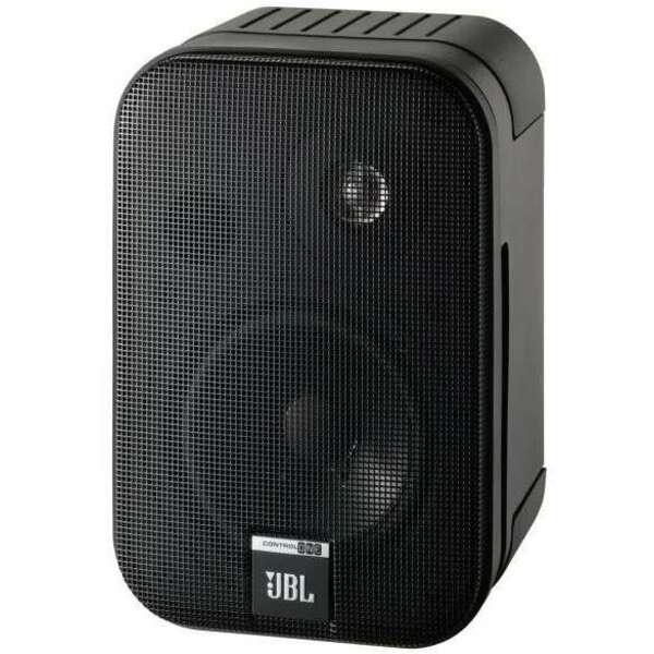 JBL CONTROL ONE