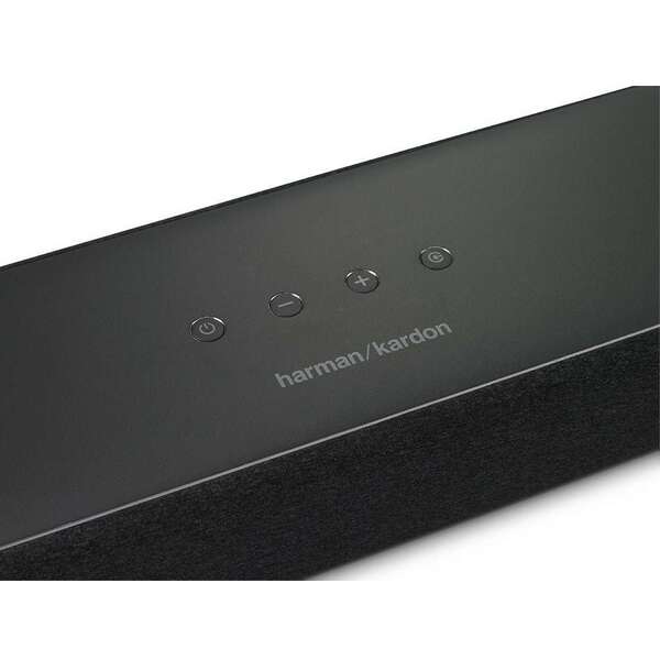 HARMAN KARDON ENCHANT 800