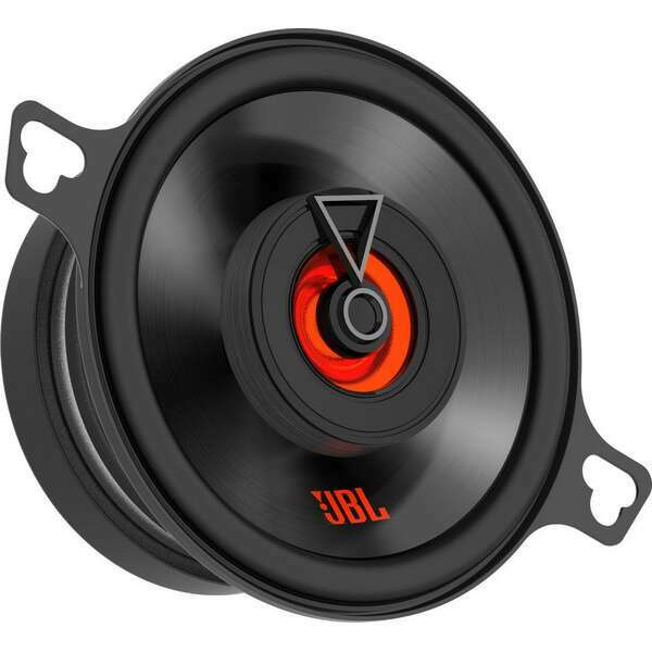 JBL CLUB 322F