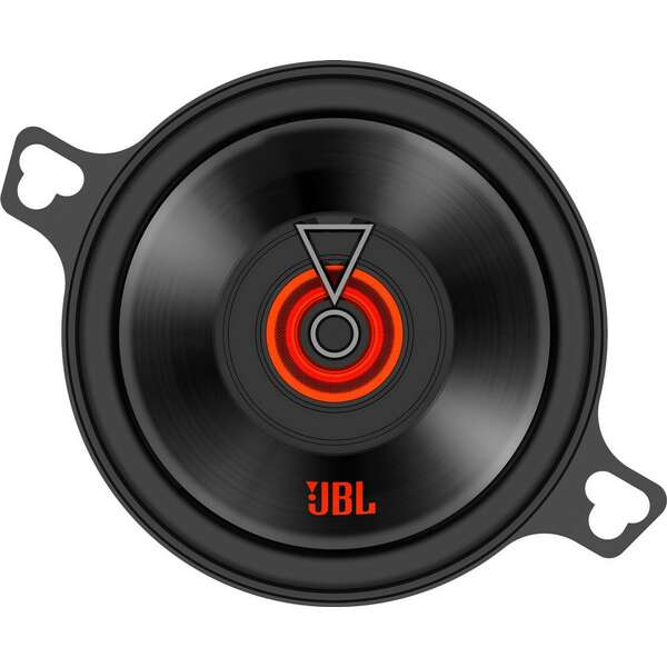 JBL CLUB 322F