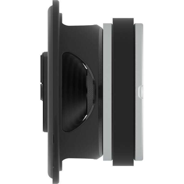 JBL CLUB 322F