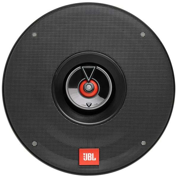 JBL CLUB 622