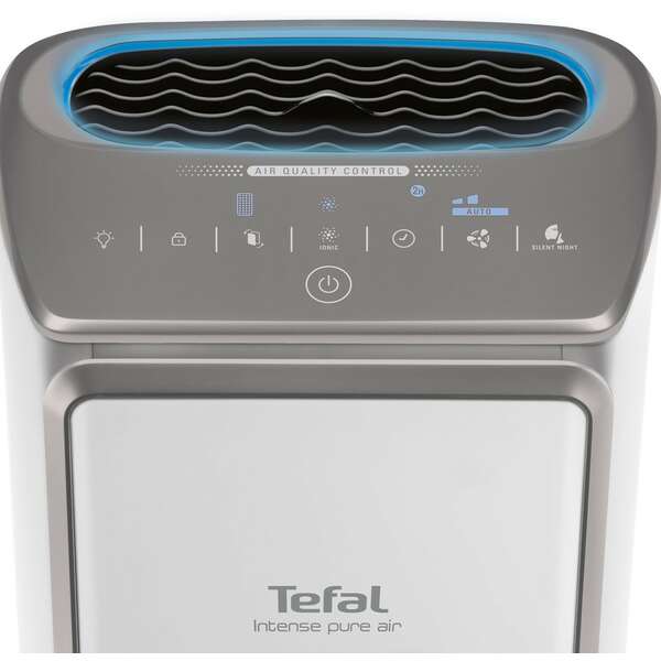 TEFAL PU4067