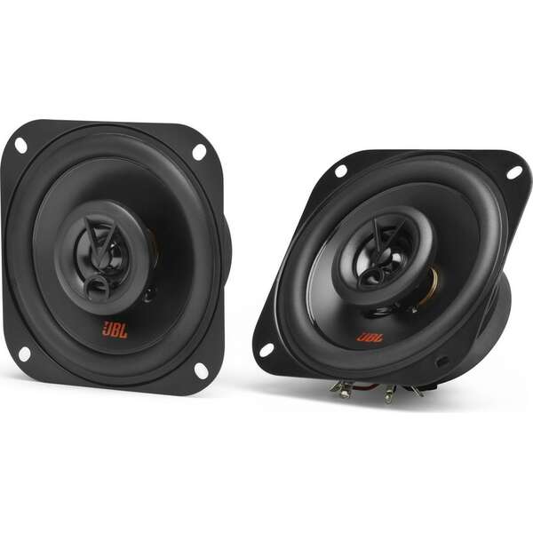 JBL STAGE 2 424