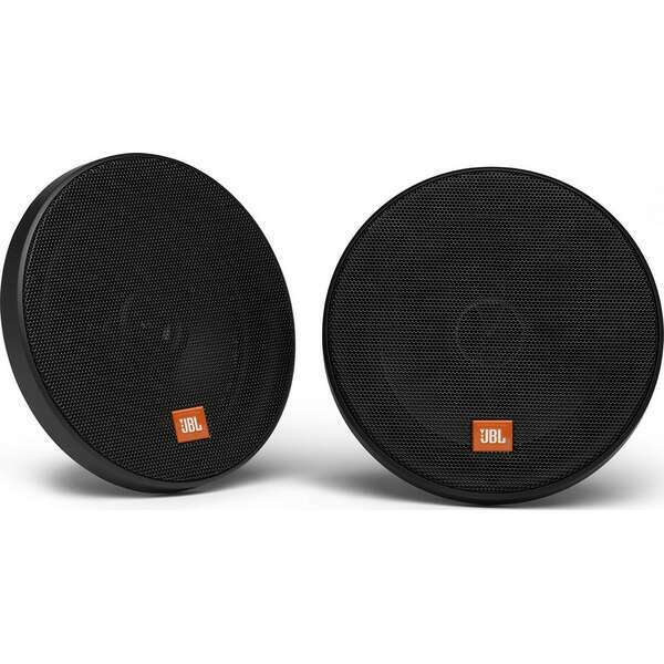 JBL STAGE 2 624