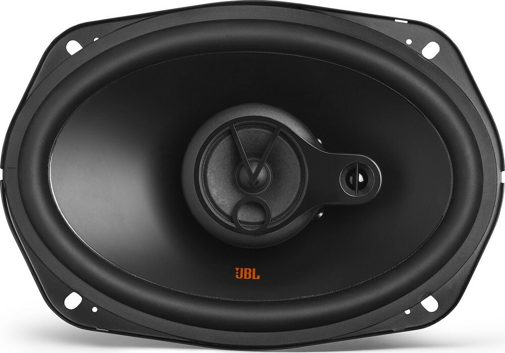 JBL STAGE 2 9634 AUTO ZVUCNIK