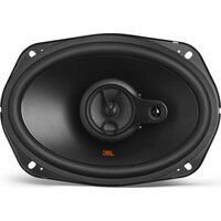 JBL STAGE 2 9634