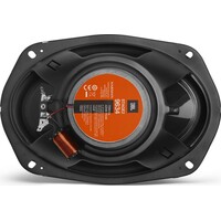 JBL STAGE 2 9634