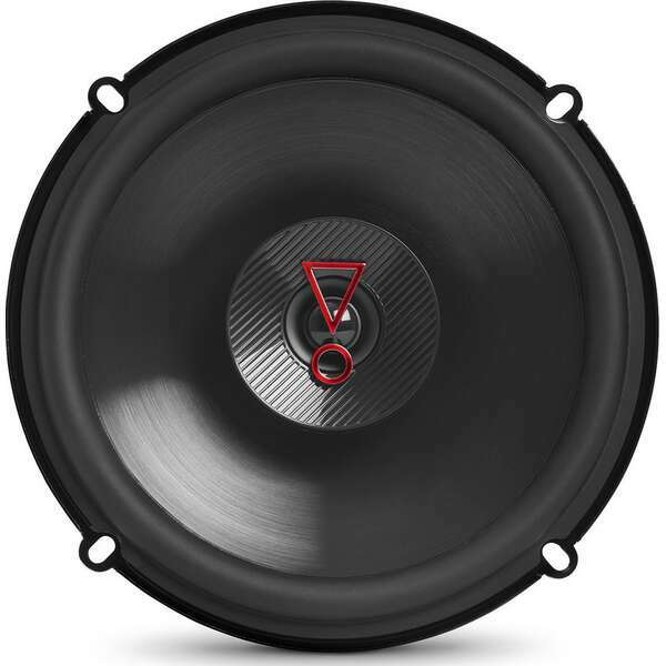 JBL STAGE 3 627
