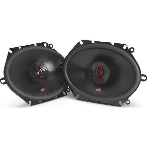 JBL STAGE 3 8627