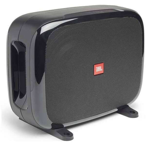 JBL SUB FUSE
