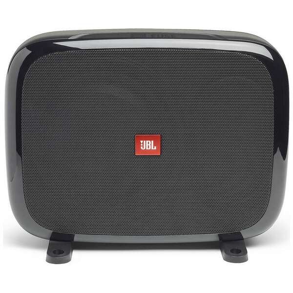 JBL SUB FUSE