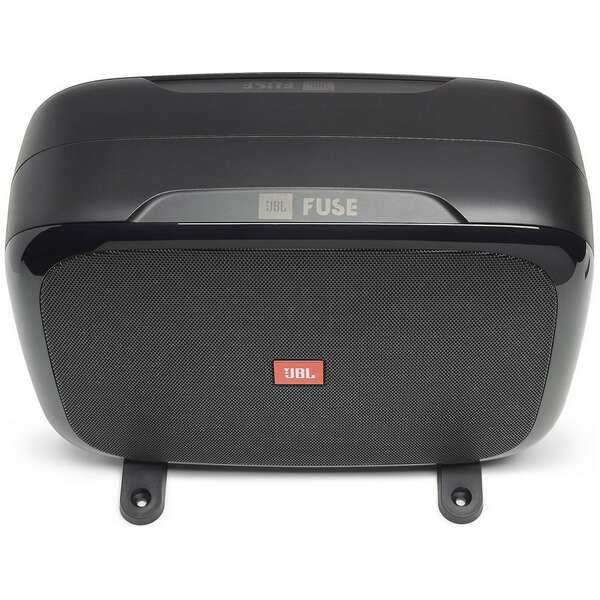 JBL SUB FUSE