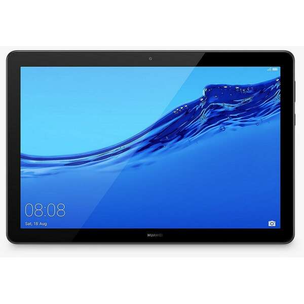 Huawei T5 10 Wi Fi 3 32 GB Crni