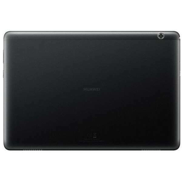 Huawei T5 10 Wi Fi 3 32 GB Crni