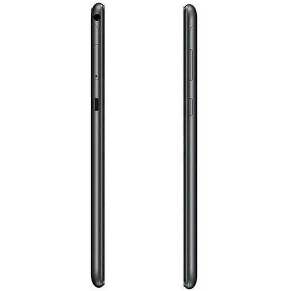 Huawei T5 10 Wi Fi 3 32 GB Crni