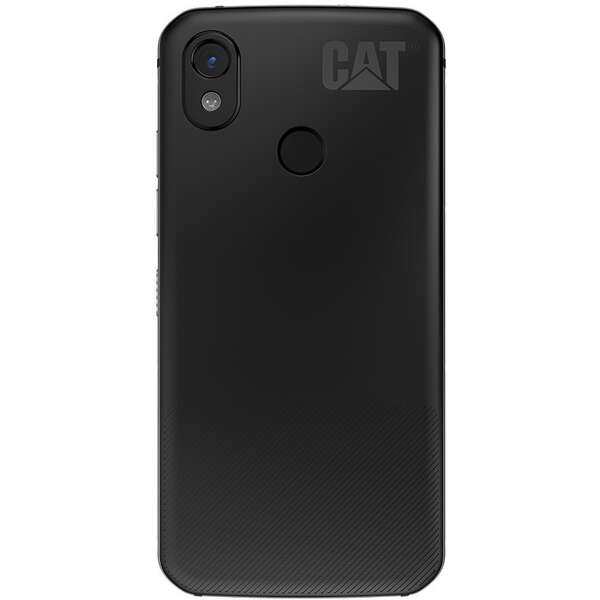 CAT S52 Dual Sim