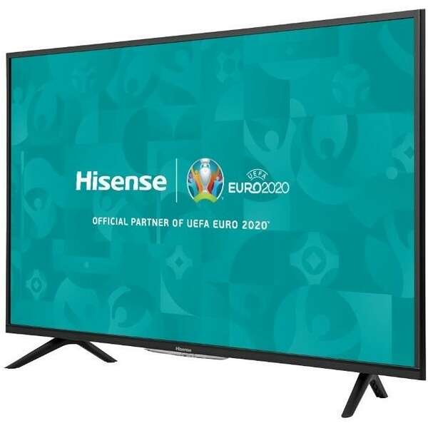 HISENSE H32B6700HA Smart Android