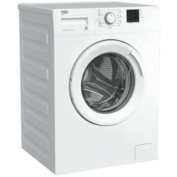 BEKO WTE 5511 BO