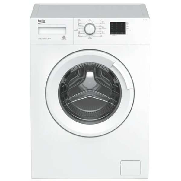 BEKO WTE 5511 BO