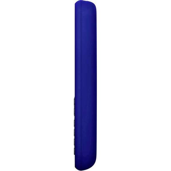 NOKIA 105 DS Blue 2019
