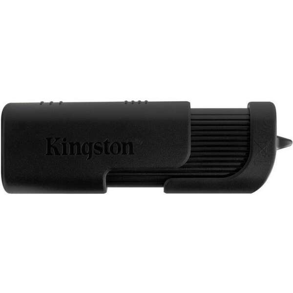 KINGSTON DT104/64GB 2.0