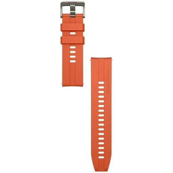 HUAWEI WATCH GT 55031982 Orange