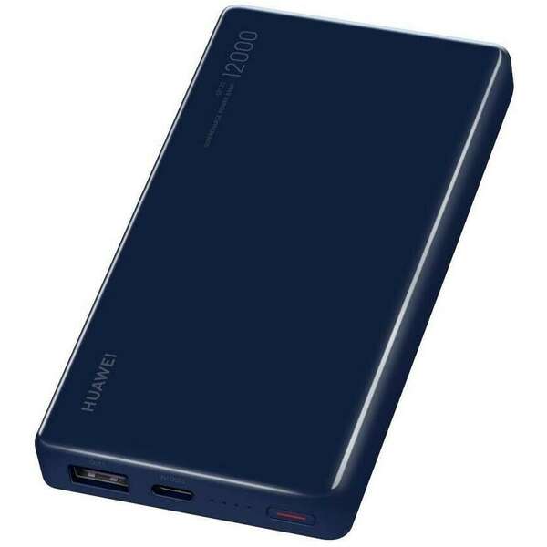 HUAWEI CP12S Blue