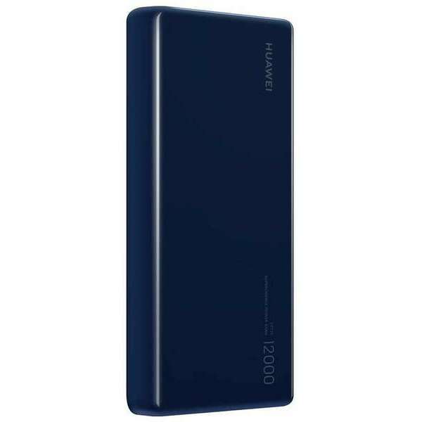 HUAWEI CP12S Blue