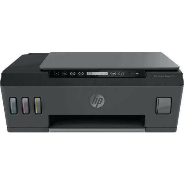 HP Smart Tank 515 AIO Wireless MFP 1TJ09A