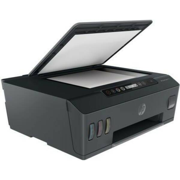 HP Smart Tank 515 AIO Wireless MFP 1TJ09A