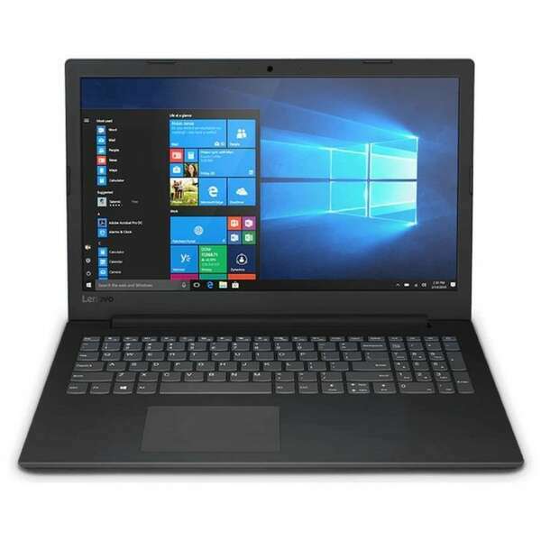 Lenovo V145-15AST 81MT0046YA