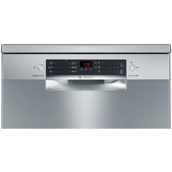 BOSCH SMS46NI03E