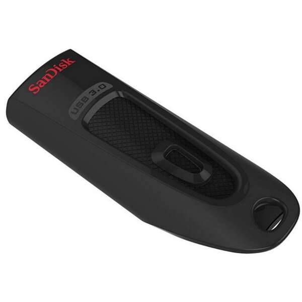 SANDISK Ultra 32GB USB 3.0