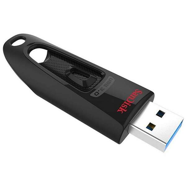 SANDISK Ultra 32GB USB 3.0
