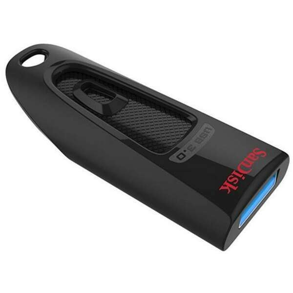 SANDISK Ultra 32GB USB 3.0