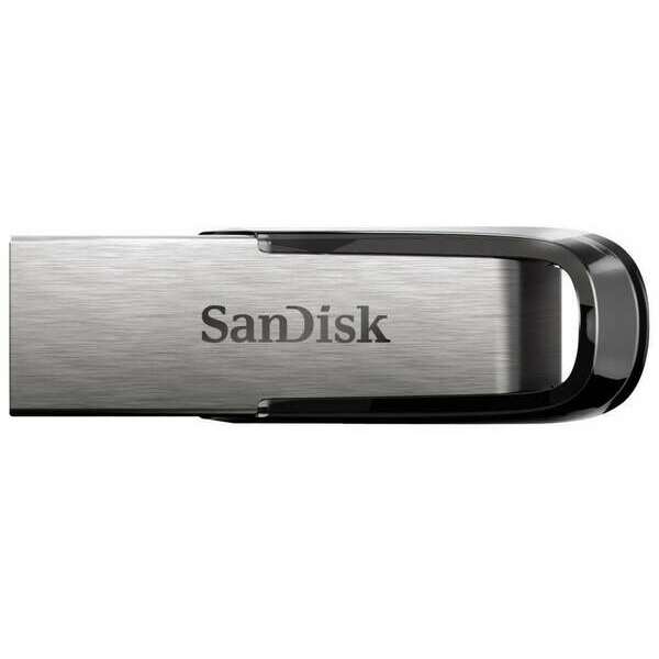 SANDISK Ultra Flair 128GB USB 3.0