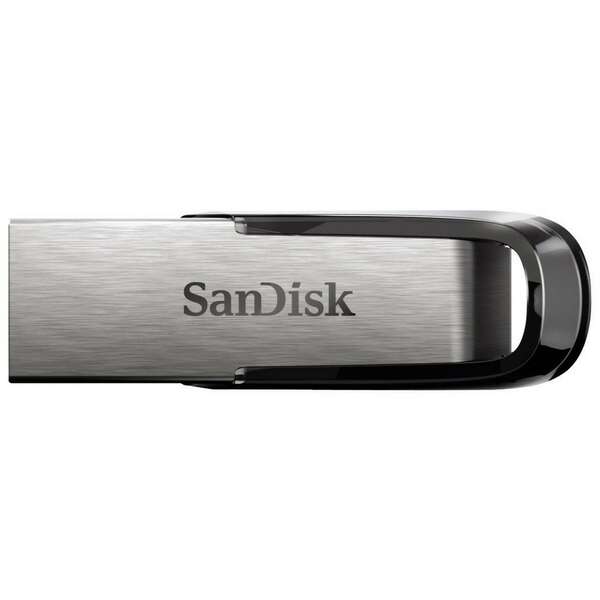 SANDISK Cruzer Ultra Flair 16GB  Ultra 3.0