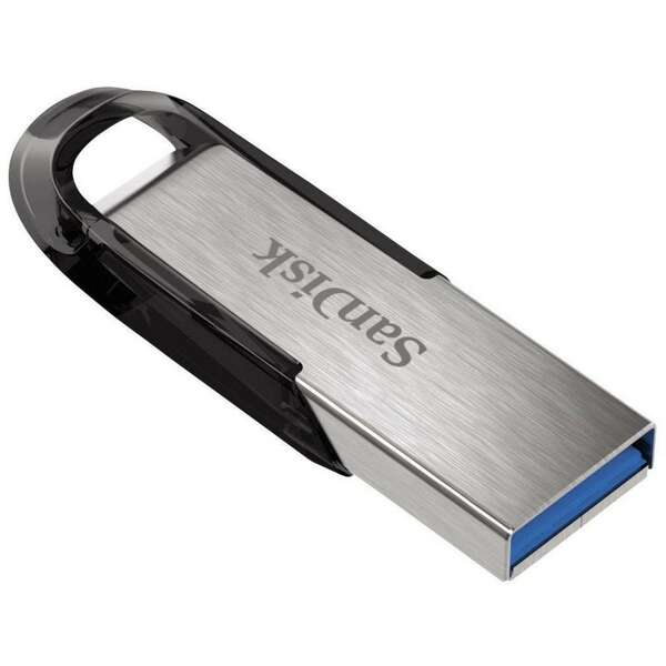 SANDISK Cruzer Ultra Flair 16GB  Ultra 3.0