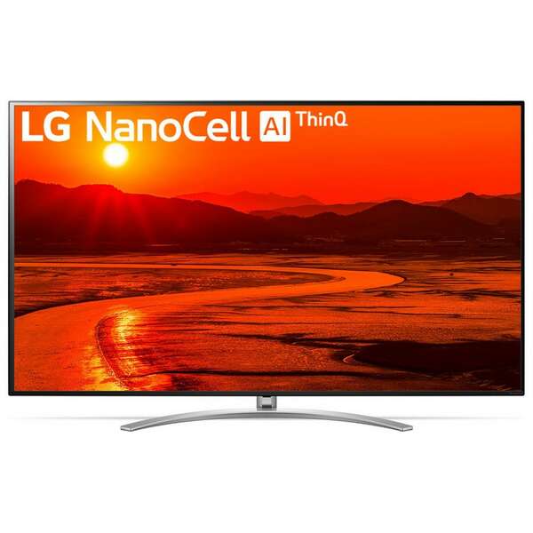 LG 75SM9900PLA